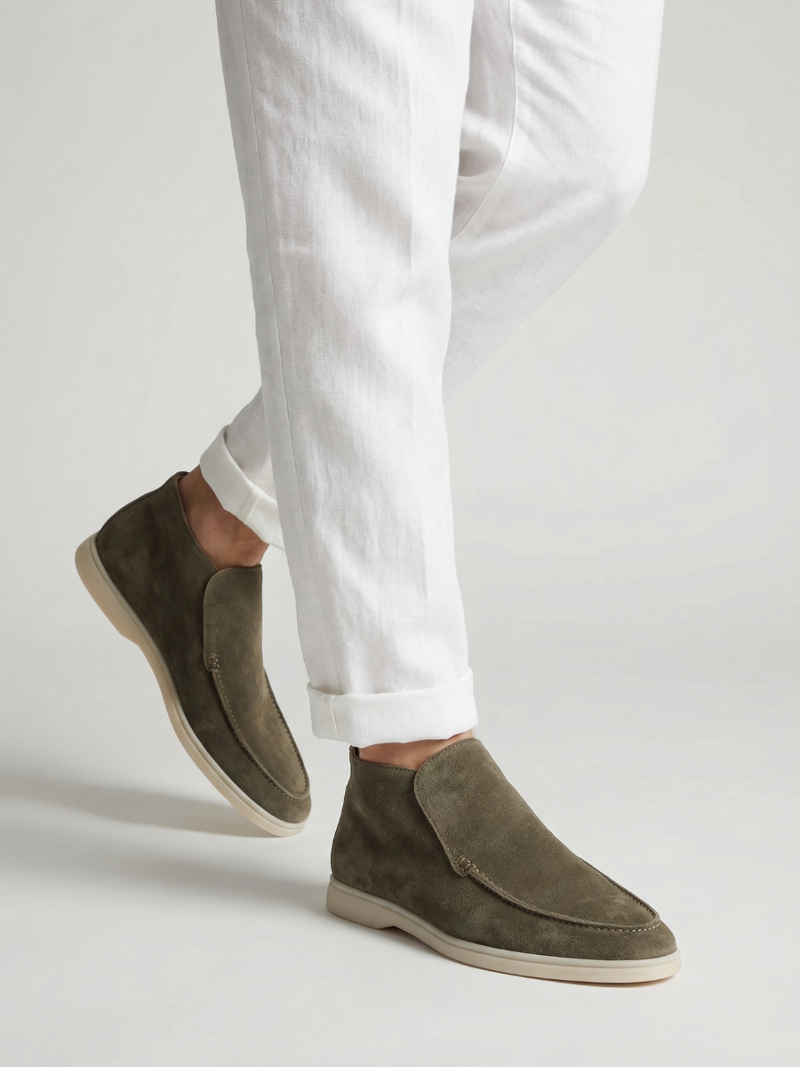 — view 5