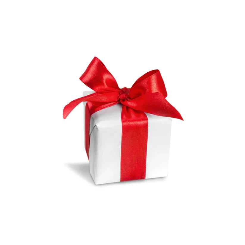 Surprise Gift — view 1