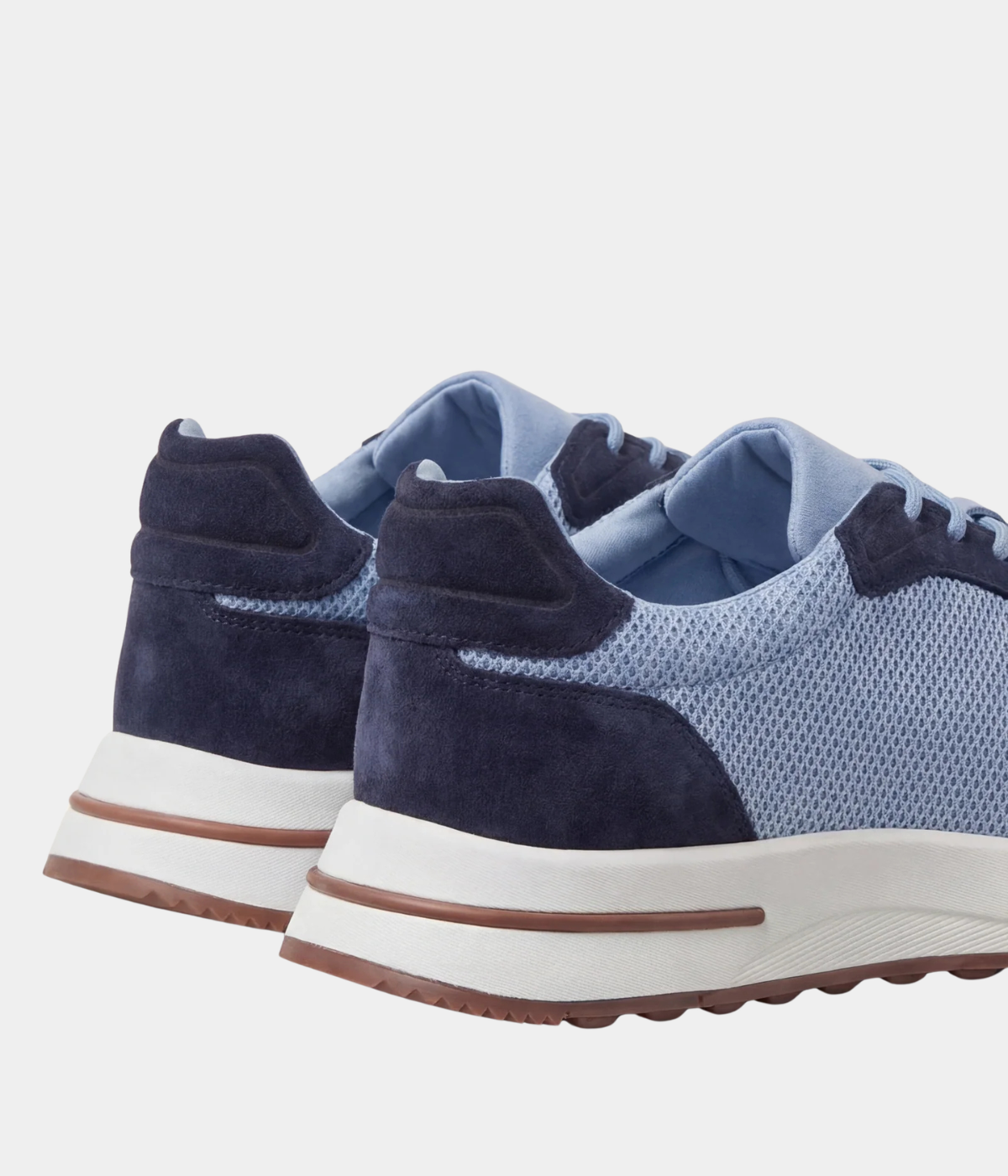 — view 3