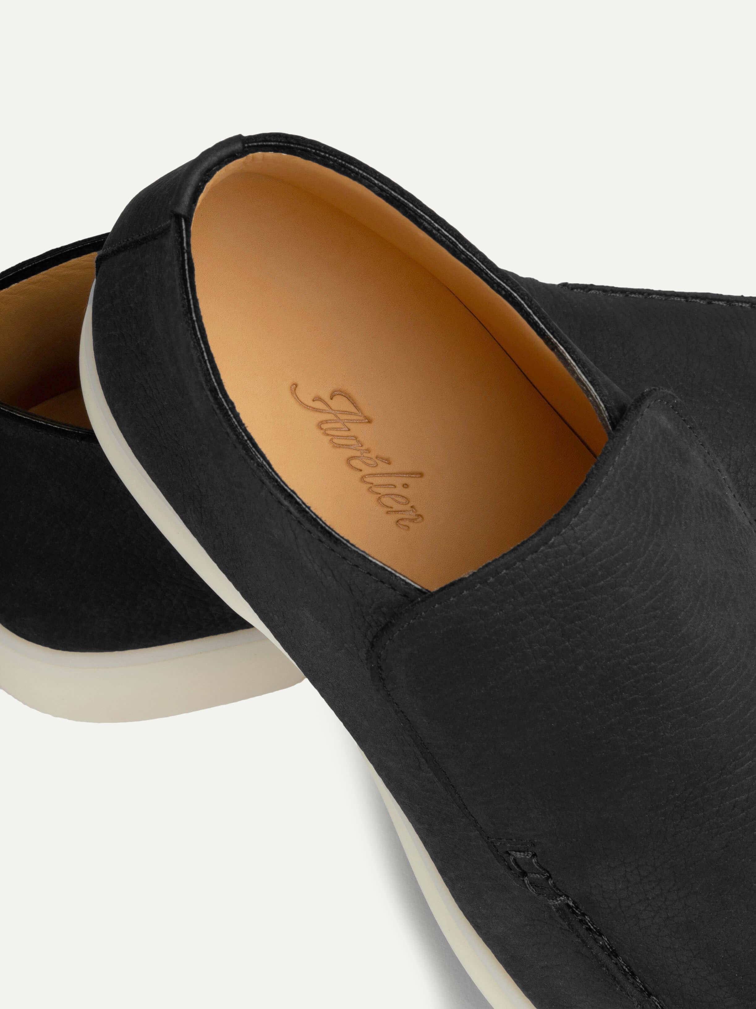 — view 2