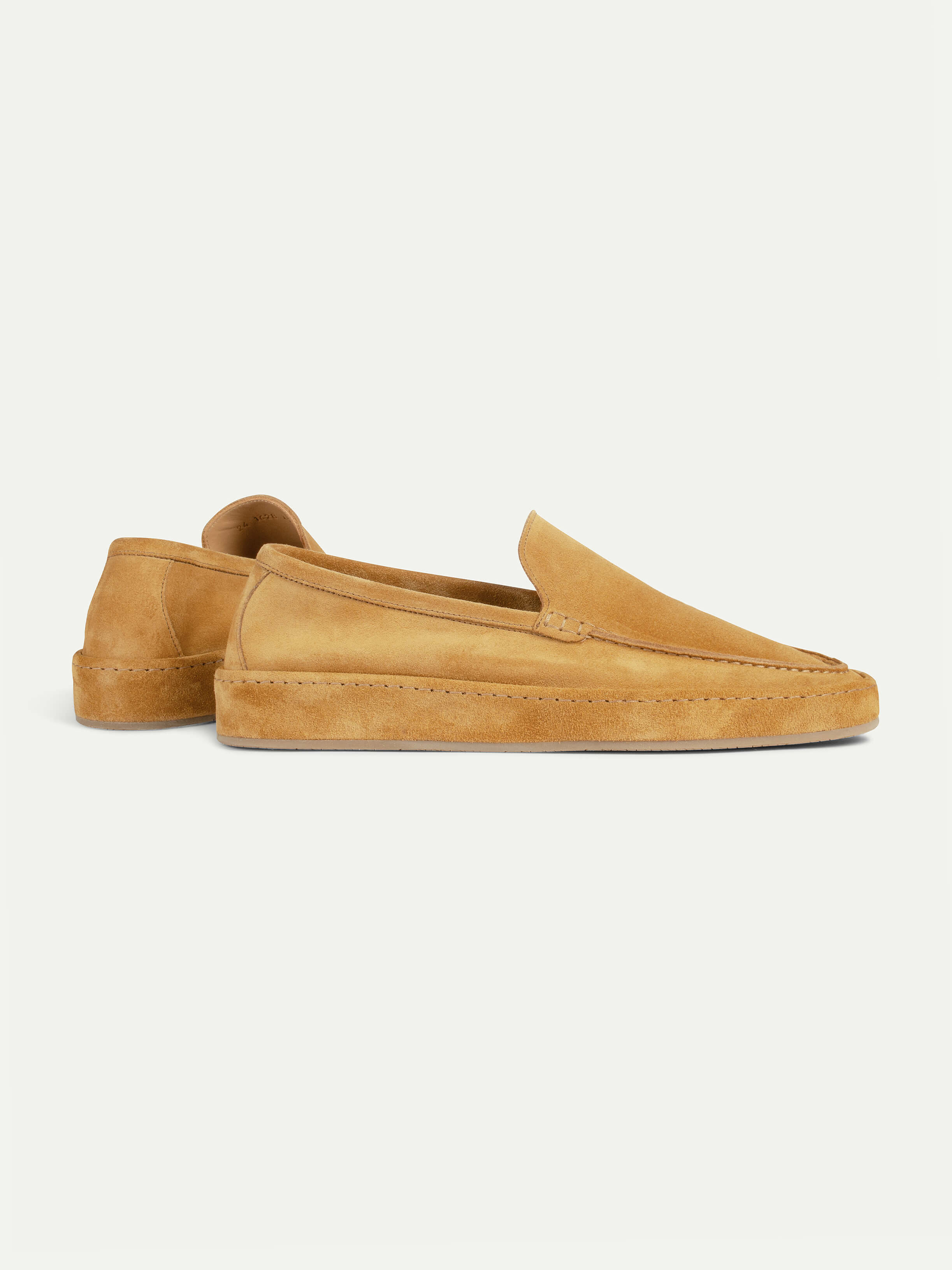 — view 4
