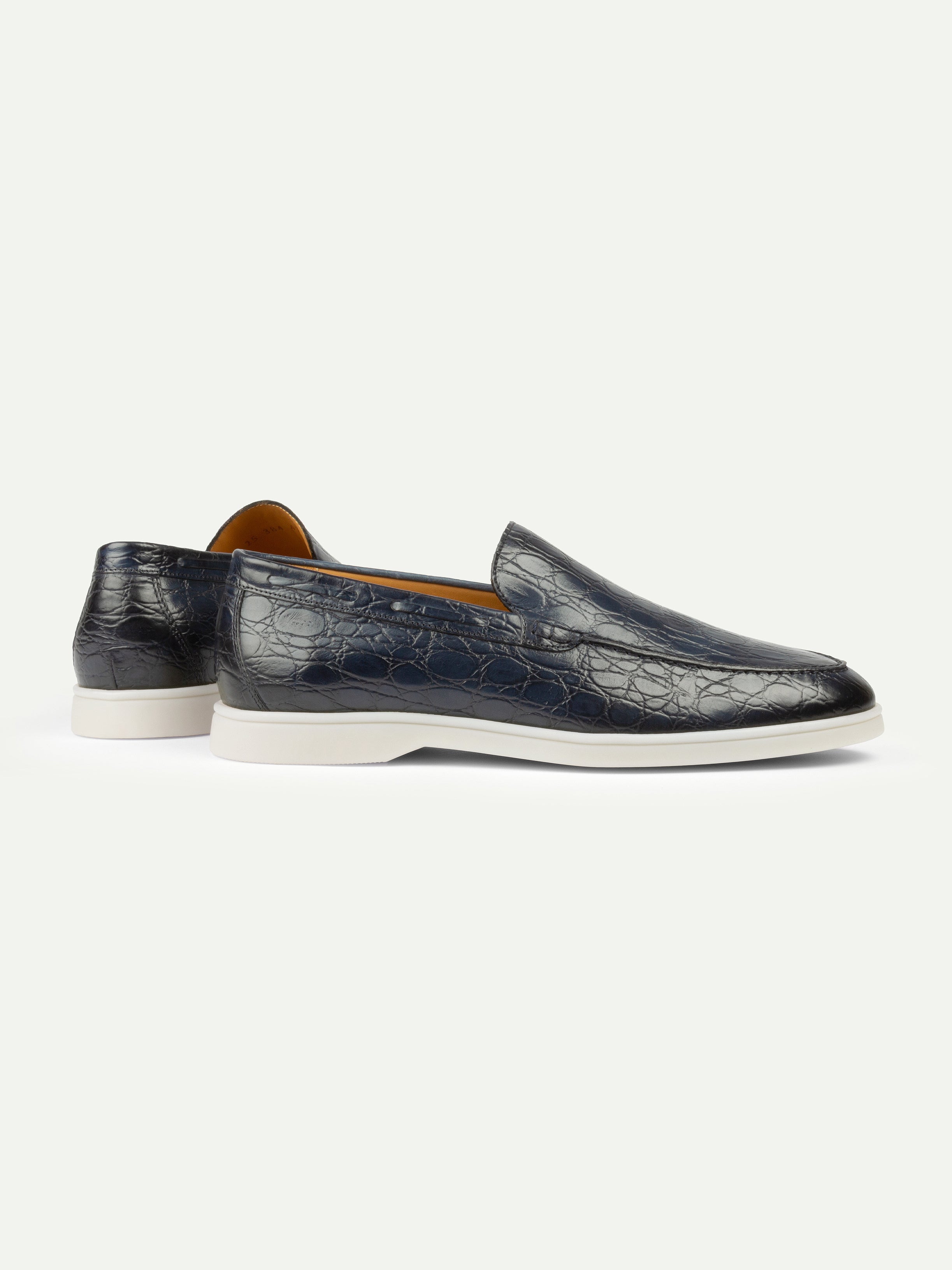 — view 4